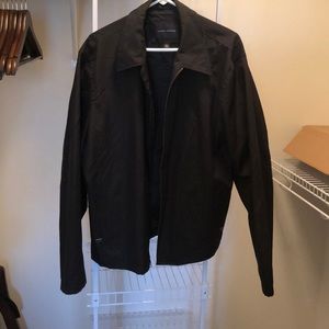 Banana Republic men’s jacket